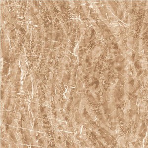 Gạch lát sàn Trường Thịnh MIXSTONE ZP6002